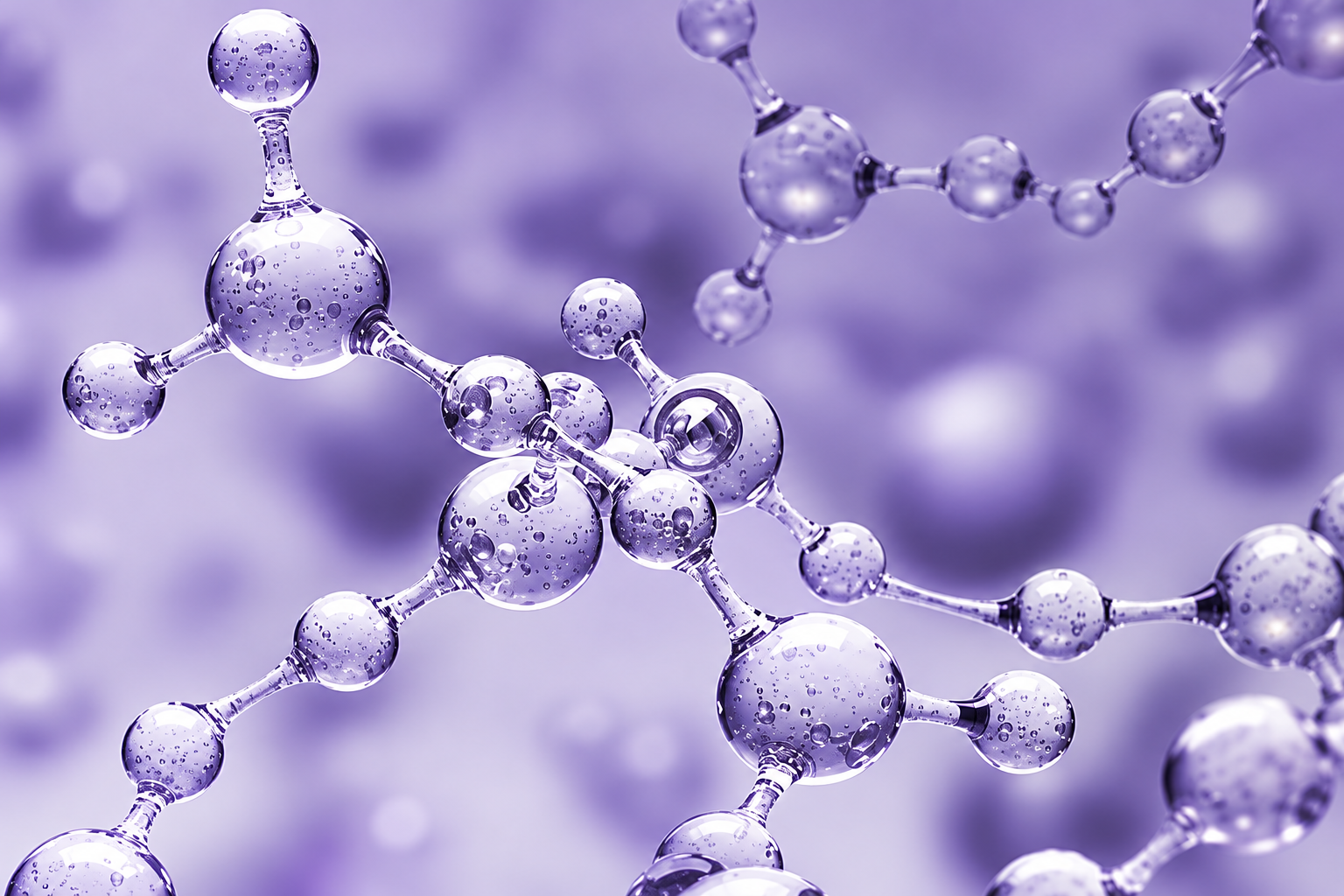 Biotina + Zinc